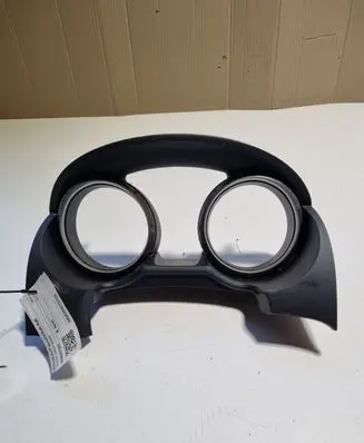 Mitsubishi Pajero Dashboard trim 8060A276ZZ
