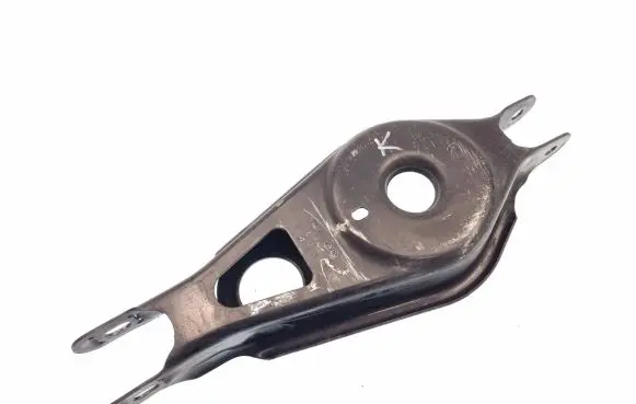 Chrysler Pacifica Rear upper control arm/wishbone 68218021AA