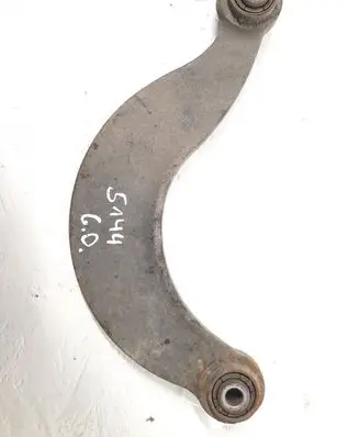 Ford Grand C-MAX Rear upper control arm/wishbone AV615500AB AV615500 5500AB