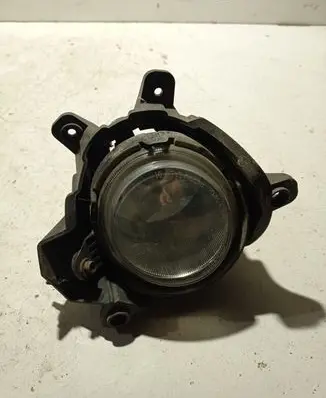 KIA Carens II Front fog light 922011D0
