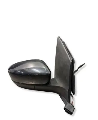 Volkswagen Up Front door electric wing mirror E20210057 E20310057