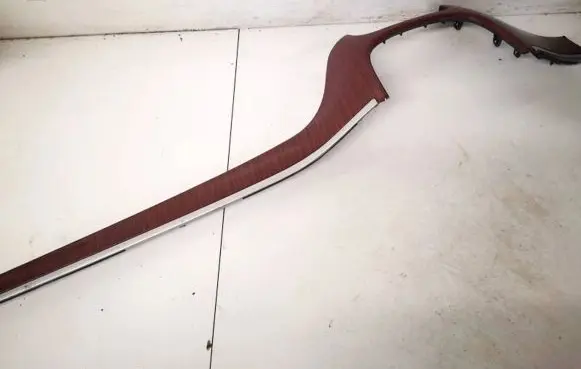 Hyundai Santa Fe Other interior part 847862b100 84786-2b100