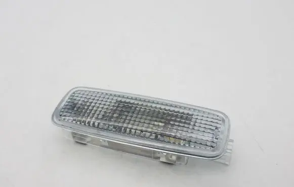Audi A4 S4 B8 8K Front seat light 4E0947105