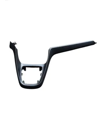 Ford Transit - Tourneo Connect Gear shifter surround trim plastic KT1BV044H82AD