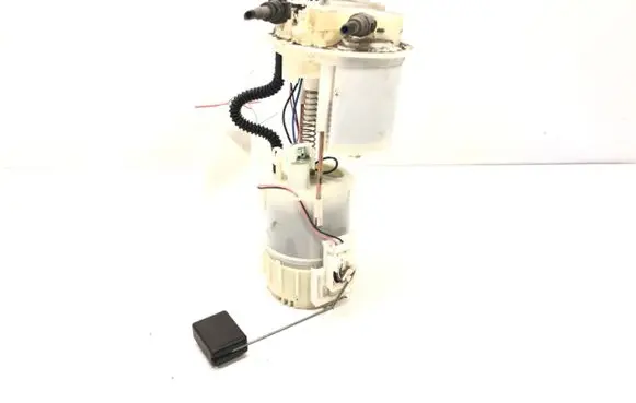 Citroen C1 In-tank fuel pump 77020-0H010