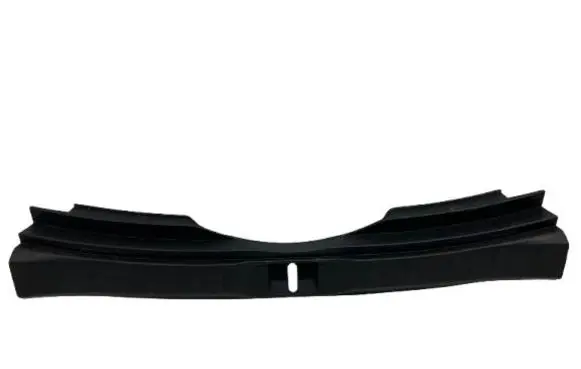 Toyota RAV 4 (XA50) Trunk/boot sill cover protection 5838742130 5838742090