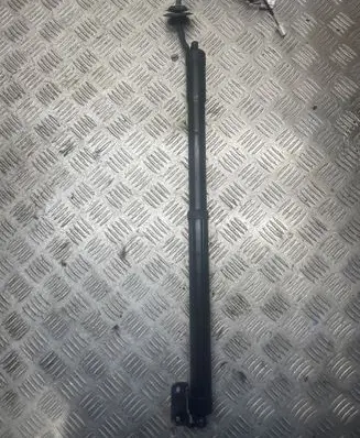 Infiniti FX Tailgate strut 