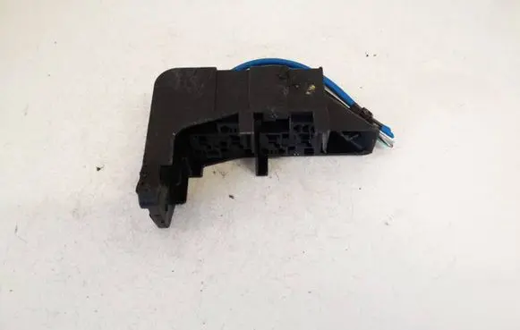 Sensor