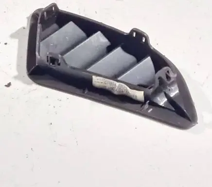 Opel Insignia A Other interior part
