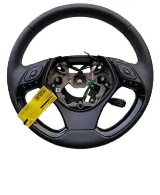 Toyota C-HR I Steering wheel 627554600