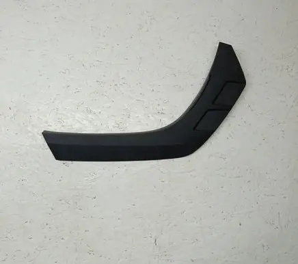 Hyundai Tucson IV NX4 Rear arch trim 87744N7000