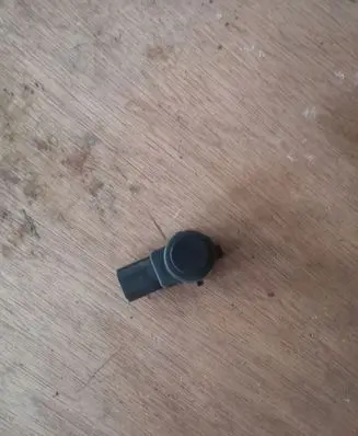 Opel Zafira B Parking PDC sensor 13242365