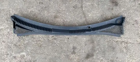 Citroen DS3 Wiper trim 9684150580