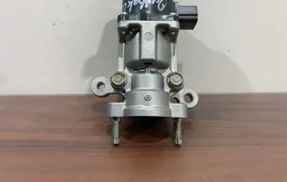 Subaru Outback (BT) EGR valve 79773 AA830 3620