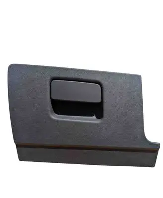 Volkswagen PASSAT B8 Glove box 3G1857921C