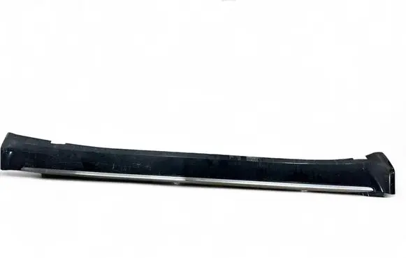 Sill