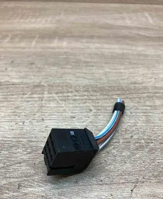 BMW X5 F15 Plug wire 2965487