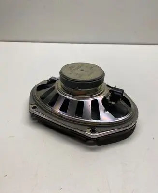 Ford F150 Rear door speaker 9L3T18808GB