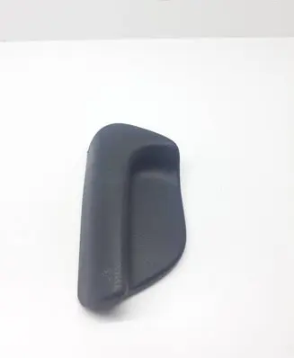 Honda Civic Seat adjustment knob 81631SNA