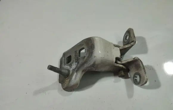 Ford Transit - Tourneo Connect Front door upper hinge
