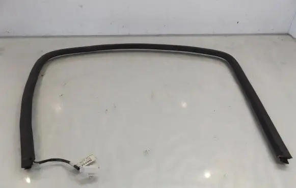 Fiat Stilo Rubber seal rear door 