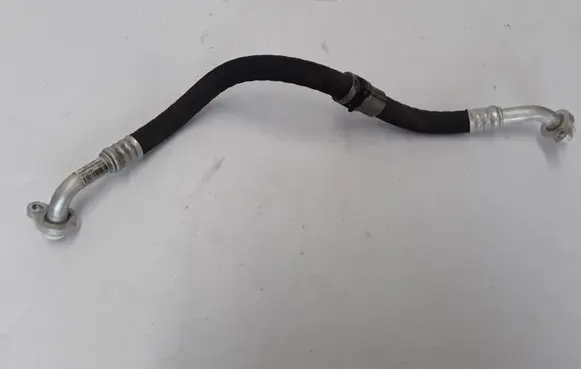 Volvo S90, V90 Air conditioning (A/C) pipe/hose 31497424