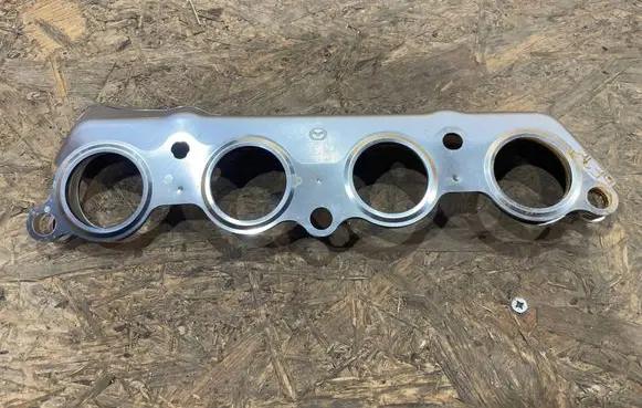 Mazda MX-5 ND Other exhaust manifold parts PEJ5-13-460 S2507P091