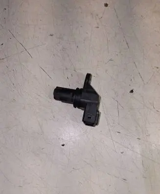 Renault Scenic II - Grand scenic II Camshaft position sensor 8200370572 PA66GF30