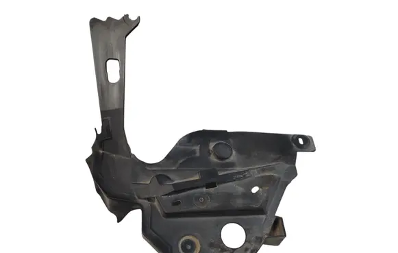Ford Escape IV Engine compartment rubber LJ6BS02476 LJ6BS02476AB EGM2D