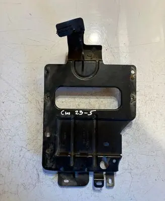 Ford Transit Custom Engine control unit holder GK2112A692AC