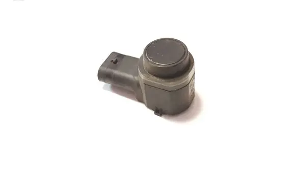 Ford Galaxy Parking PDC sensor CJ5T15K859AA