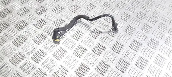 Suzuki SX4 S-Cross Vacuum line/pipe/hose
