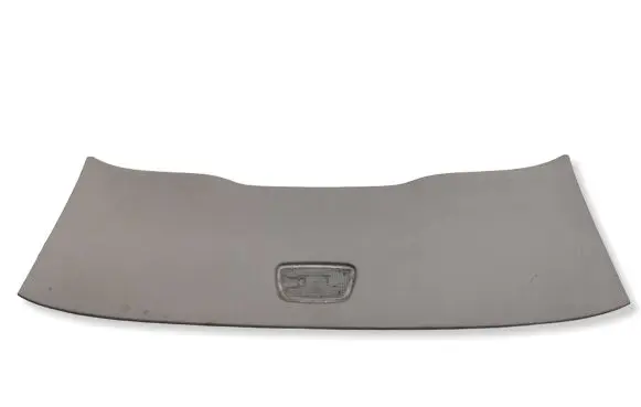 Volvo C30 Other interior part 30721215