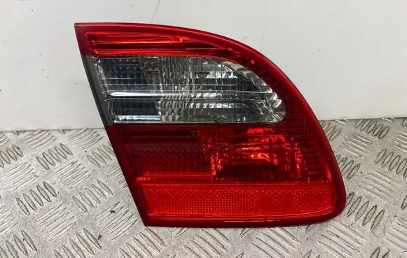 Mercedes-Benz E W211 Tailgate rear/tail lights A2118202964