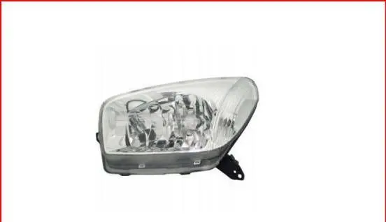 Toyota RAV 4 (XA20) Headlight/headlamp 