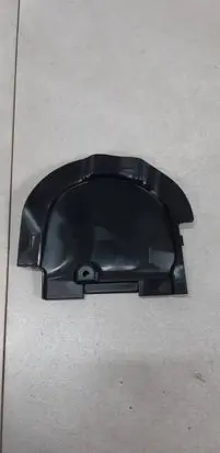 Audi A4 S4 B9 Other engine bay part 8W0805583A
