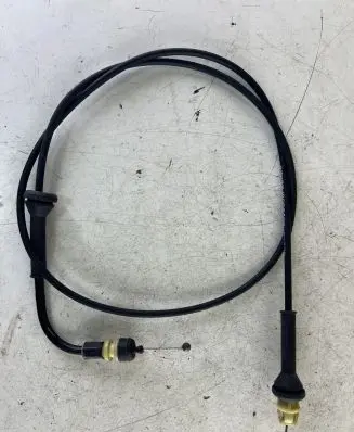 Chrysler Grand Voyager V Sliding door cable line 3018309F28A26 682AA