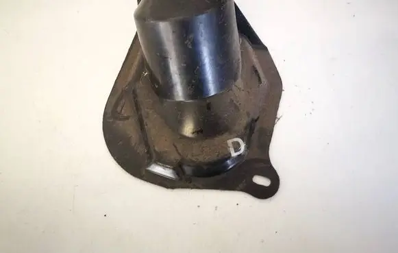 Toyota Corolla Verso AR10 Other exterior part 452590F010