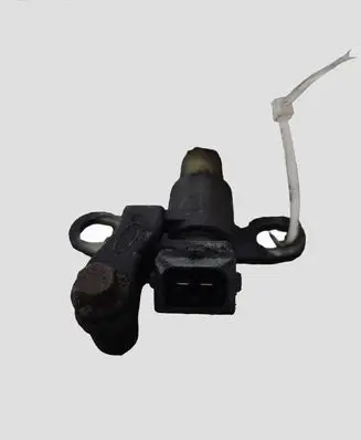 Ford Transit Crankshaft speed sensor 2S706023AB