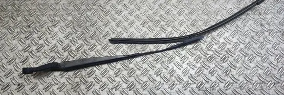 Ford Mustang VI Front wiper blade arm W000054893C