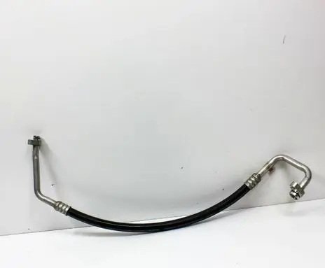 Audi A4 S4 B9 8W Air conditioning (A/C) pipe/hose 8W0816743BP