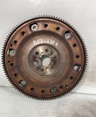 BMW 3 E90 E91 Flywheel 7548102