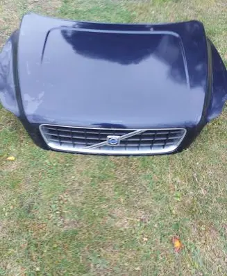 Volvo XC90 Engine bonnet/hood 3536448