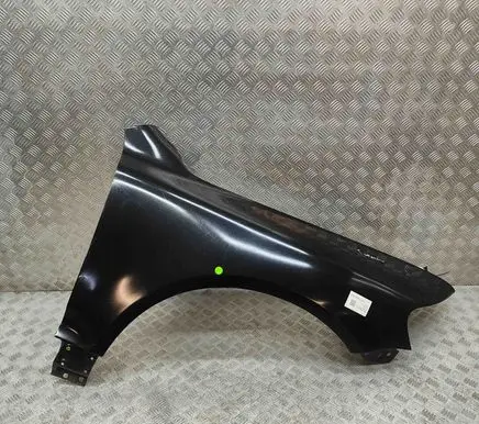 Volkswagen Touareg I Fender 7L6821102K