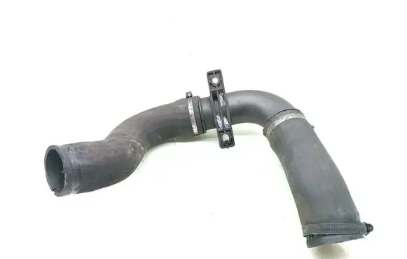 Peugeot Boxer Intercooler hose/pipe