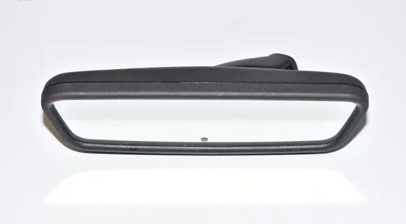BMW 7 E32 Rear view mirror (interior) 8131737