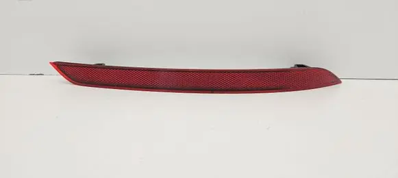Volvo XC90 Rear tail light reflector 32293627