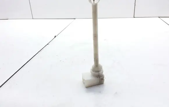 Volvo S80 Oil temperature sensor 9171489