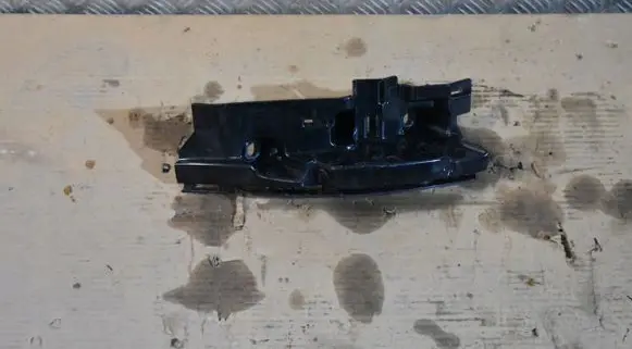 Mercedes-Benz GLB x247 Other exterior part A2478852200 A247885220055