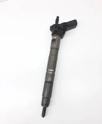 Audi A4 S4 B7 8E 8H Fuel injection (other) 059130277AB 0445115 051116